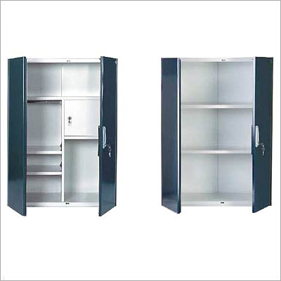 Godrej+Almirah+Catalogue Godrej Almirah Catalogue http://www.pic2fly.com/Godrej+Almirah ...