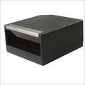 Fixed Bar Code Scanner/Module