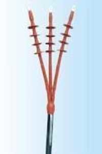 Electrical Cable Jointing Kit
