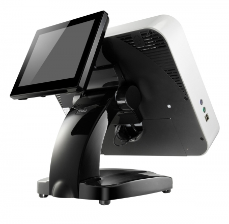 POS-System-for-Jewelry-Stores-.jpg