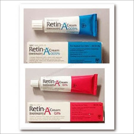 buy retin a online uk