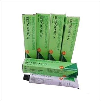 Clobetasol Propionate Topical Solution Coupon