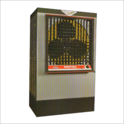 Dual thrust trading system code