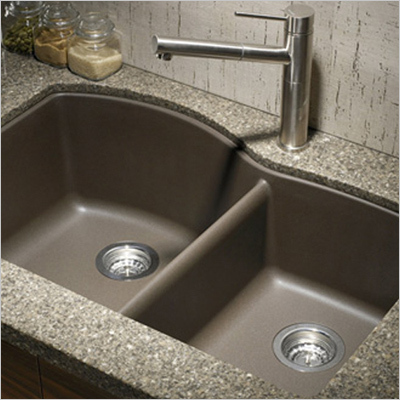 ... Sinks - Stainless Steel Sinks Distributor & Supplier, Indore, India