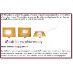 carafate generic liquid carafate vs sucralfate
