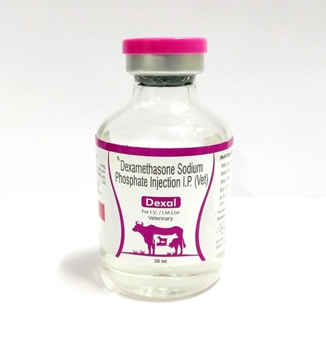 Dexamethasone Injection - Dexamethasone Injection Exporter Dexamethasone Injection - Dexamethasone Injection Exporter