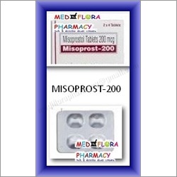 use of ramipril and carvedilol combination Carvedilol (coreg) is a beta blocker that's used to treat high blood pressure and heart failure the absence of a warning for a given drug or drug combination in no way should be construed to indicate that the drug or combination is safe. use of ramipril and carvedilol combination Carvedilol (coreg) is a beta blocker that's used to treat high blood pressure and heart failure the absence of a warning for a given drug or drug combination in no way should be construed to indicate that the drug or combination is safe.