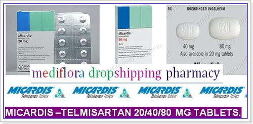 price of calcium carbonate in ethiopia celadrin usa