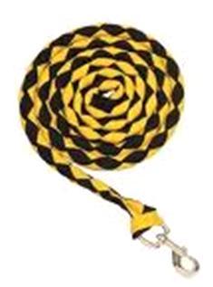 http://pimg.tradeindia.com/01233002/b/1/Horse-Lead-Ropes.jpg