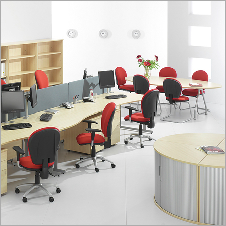 Contemporary Furniture on Modern Office Furniture   Modern Office Furniture Manufacturer