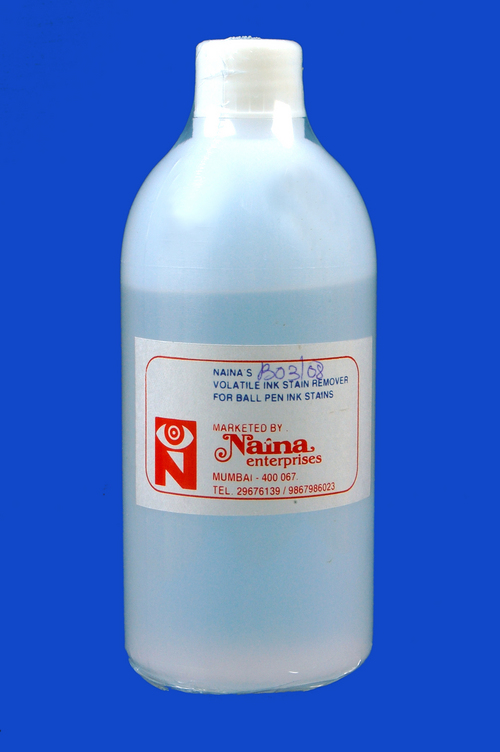 fabric ink stain remover fabric ink stain remover fabric ink stain remover fabric ink stain remover