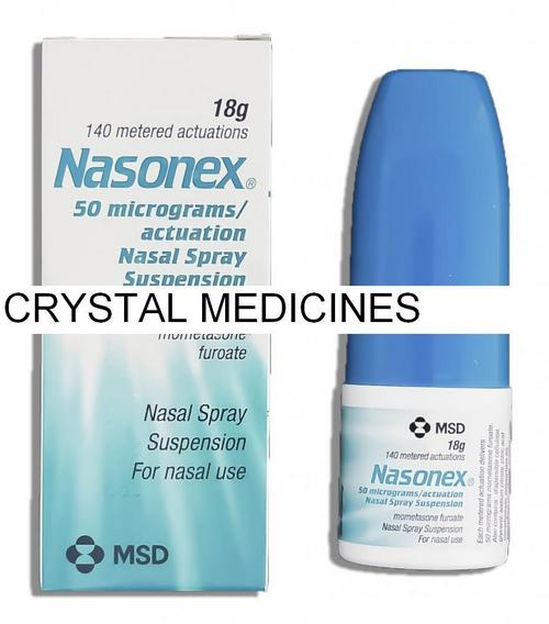Suminat Nasal Spray