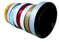 Aluminum Coils
