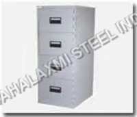 Office Racking System