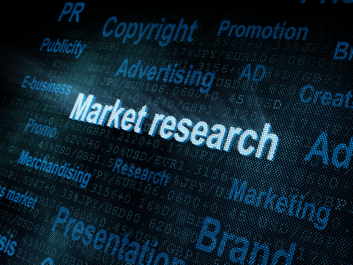 wallpaper market research wallpaper market research