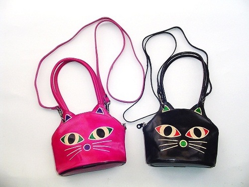 Black Designer Handbag, Black Designer Hand Bag, Cheap Designer