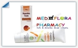 elocon cream what is it for