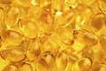 buy cialis online now buy cialis online now