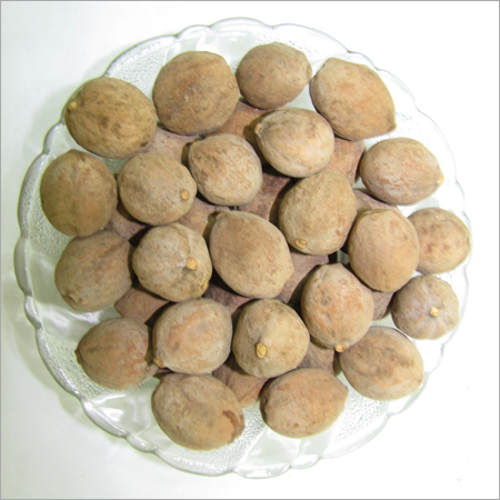 terminalia bellerica