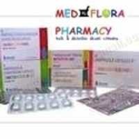 accutane acne treatment accutane acne treatment