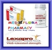 buy lexapro india
