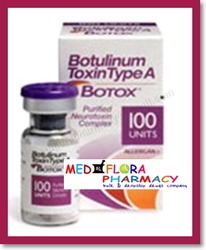 vytorin muscle damage blood test for vytorin muscle damage blood test for