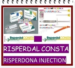 Risperidone Us Pharmacy