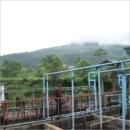 Wtp trading system