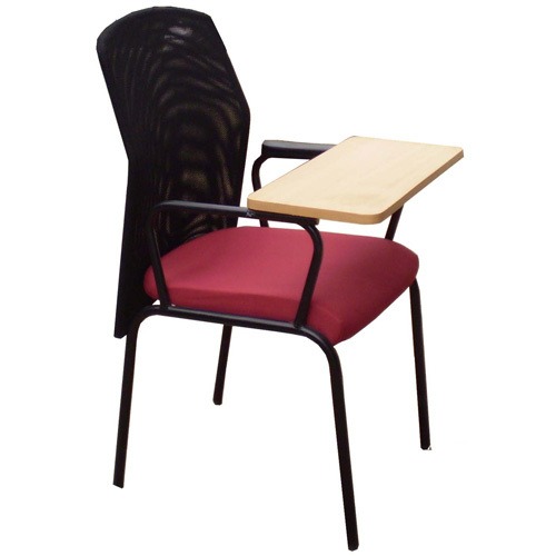 About me essay student chair