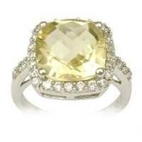 white stone silver ring yellow stone silver ring stone silver ring white stone silver ring yellow stone silver ring stone silver ring