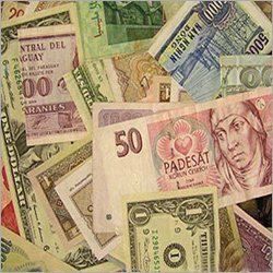 FOREIGN CURRENCY EXCHANGE LOCATIONS foreign currency exchange locations:
