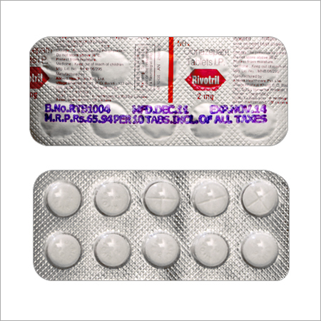 Drug id 93 834
