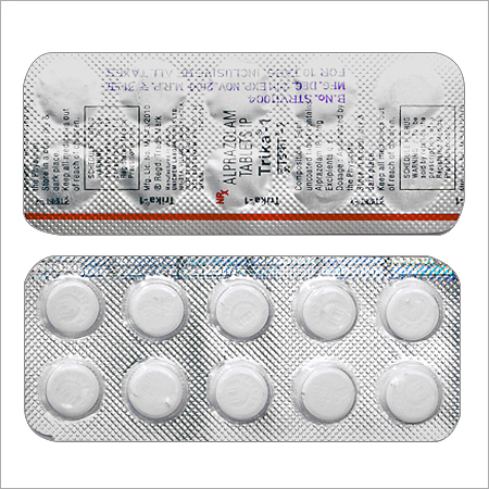 25 mg viagra how long does it last