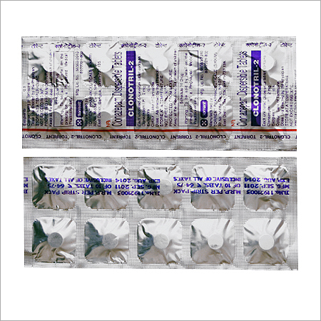 2mg clonazepam vs 2mg xanax