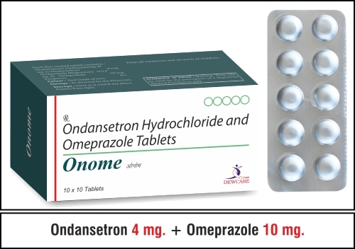 medrol 4mg side effects in hindi medrol mellékhatásai fórum