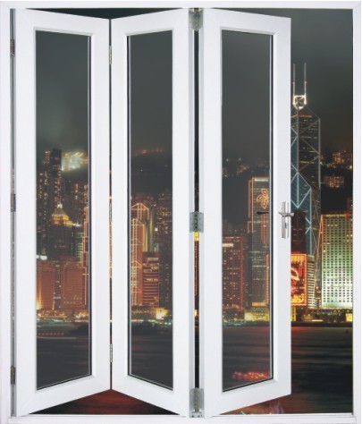 Trenchant trading systems pvt ltd chennai