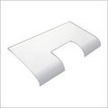 Metal Die Casting Stamping Parts
