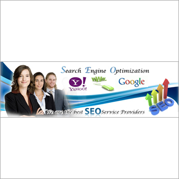 seo service