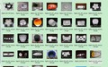 Plastic Molding