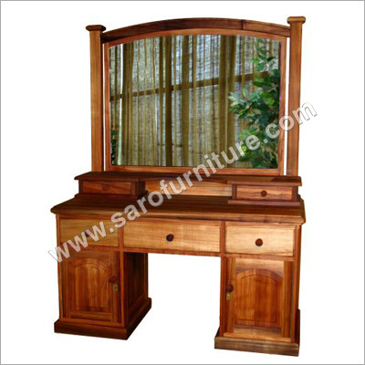 Furniture Design Dressing Table vintage rustic wooden golden squared dressing table wall mirror Furniture Design Dressing Table vintage rustic wooden golden squared dressing table wall mirror