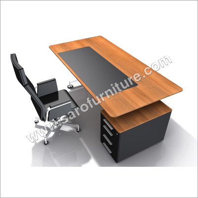 interior design office furniture we lead the market as a manufacturer