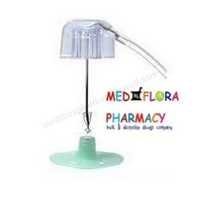 cheap viagra with prescription cheap viagra with prescription