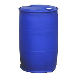 Used Plastic Drums For Sale In South Africa