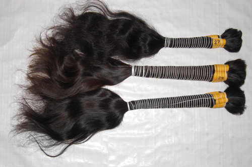 hair bundles hair bundles
