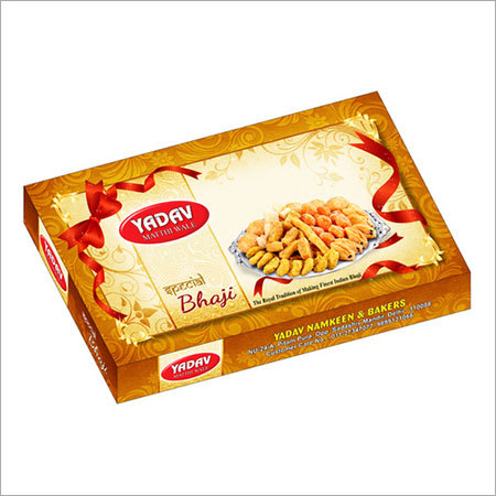 Wedding Bhaji Box wedding bhaji boxes wedding bhaji boxes exporter Wedding Bhaji Box wedding bhaji boxes wedding bhaji boxes exporter