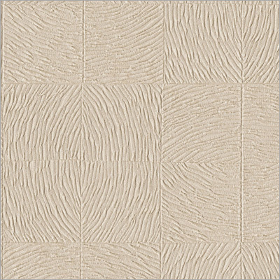 Textured Wall Covering Textured Wall Covering