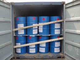 methyl ethyl ketone from butyl alcohol Methyl ethyl ketone (mek) safety data sheet according to federal register / vol 77, no 58 / monday, march 26, 2012 / rules and regulations 05/02/2018 en (english us) 2/8. methyl ethyl ketone from butyl alcohol Methyl ethyl ketone (mek) safety data sheet according to federal register / vol 77, no 58 / monday, march 26, 2012 / rules and regulations 05/02/2018 en (english us) 2/8.