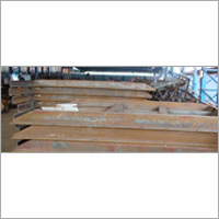 Railway Coach Parts Railway Coach Parts