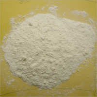 Pure Polyester Matting Agent