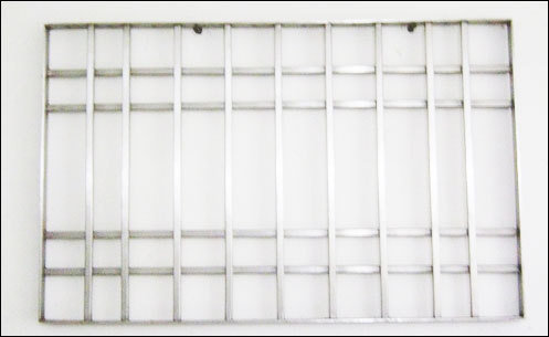 Design Balcony Railing - Design Balcony Railing Manufacturer ...